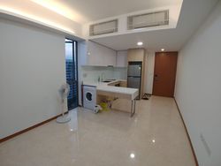Watertown (D19), Apartment #165066292